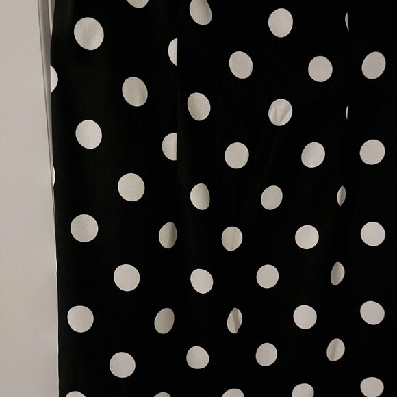 Alyx Petite Dress Size 6P - Picture 5 of 5